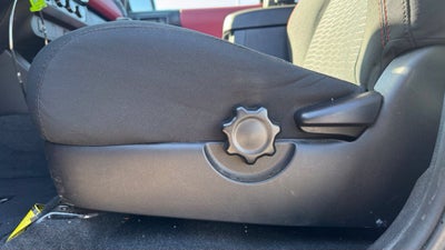 2017 Toyota Tacoma SR5 / 4X4 / ONE OWNER V6