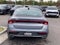 2021 Kia K5 EX PREMIUM PACKAGE / HEATED SEATS / NAV / MOONROOF