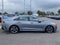 2021 Kia K5 EX PREMIUM PACKAGE / HEATED SEATS / NAV / MOONROOF