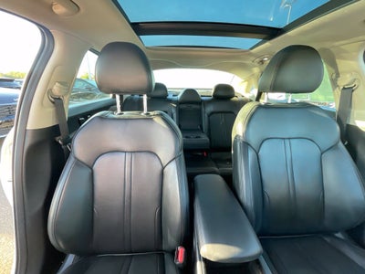 2024 Kia K5 EX PREMIUM PACKAGE / MOONROOF / LEATHER / BOSE AUDIO