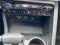 2022 Kia K5 GT MOONROOF / HEATED SEATS / LEATHER