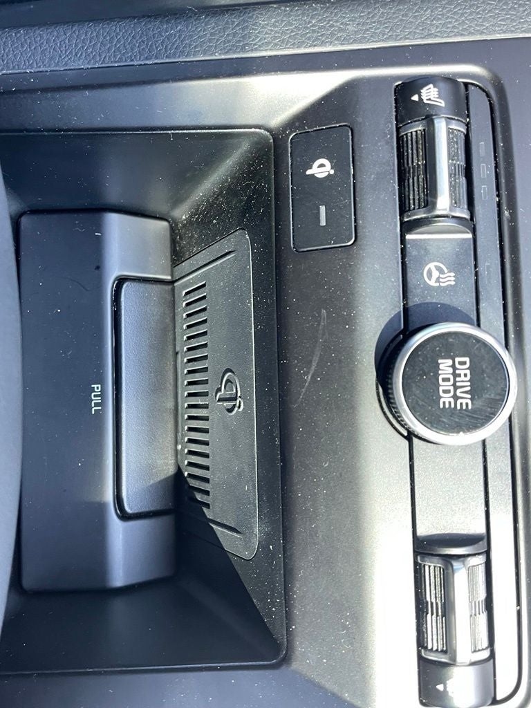 2024 Kia K5 GT-Line NAV / HEATED SEATS / REMOTE START