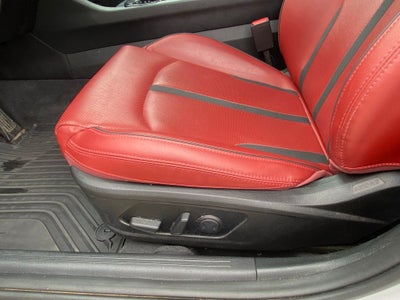 2023 Kia K5 GT-Line NAV / REMOTE START / CPO