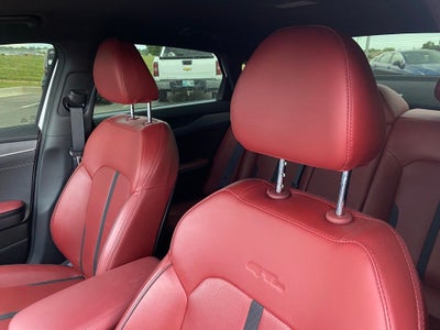 2023 Kia K5 GT-Line NAV / REMOTE START / CPO