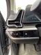 2023 Kia Sportage EX HEATED SEATS / NAV
