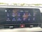 2023 Kia Sportage EX HEATED SEATS / NAV