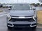 2023 Kia Sportage EX HEATED SEATS / NAV