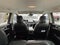 2023 Kia Sportage EX HEATED SEATS / NAV