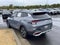 2023 Kia Sportage EX HEATED SEATS / NAV
