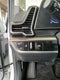 2025 Kia Sportage EX SUNROOF / NAV / HEATED SEATS