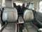 2025 Kia Sportage EX SUNROOF / NAV / HEATED SEATS
