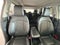 2025 Kia Sportage EX SUNROOF / NAV / HEATED SEATS