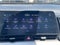 2023 Kia Sportage EX ONE OWNER / AWD / NAV