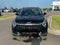 2024 Kia Sportage EX HEATED SEATS / AWD / LEATHER