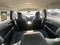 2024 Kia Sportage EX HEATED SEATS / AWD / LEATHER
