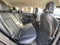 2024 Kia Sportage EX HEATED SEATS / AWD / LEATHER