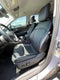 2024 Kia Sportage EX ONE OWNER / NAV / LEATHER