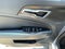 2024 Kia Sportage EX ONE OWNER / NAV / LEATHER