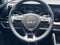 2024 Kia Sportage EX ONE OWNER / NAV / LEATHER