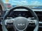 2024 Kia Sportage EX ONE OWNER / NAV / LEATHER