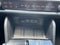 2024 Kia Sportage EX ONE OWNER / NAV / LEATHER