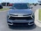 2024 Kia Sportage EX ONE OWNER / NAV / LEATHER
