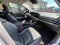2024 Kia Sportage EX ONE OWNER / NAV / LEATHER