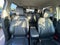 2024 Kia Sportage EX ONE OWNER / NAV / LEATHER