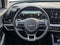 2023 Kia Sportage SX-Prestige MOONROOF / LEATHER / ONE OWNER