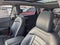 2023 Kia Sportage SX-Prestige MOONROOF / LEATHER / ONE OWNER