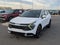 2023 Kia Sportage SX-Prestige MOONROOF / LEATHER / ONE OWNER
