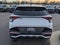 2023 Kia Sportage SX-Prestige MOONROOF / LEATHER / ONE OWNER