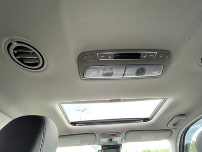 2025 Kia Telluride EX AWD / 3RD ROW / COOLED SEATS