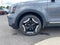 2025 Kia Telluride EX AWD / 3RD ROW / COOLED SEATS