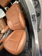 2025 Kia Telluride EX X-Line 3RD ROW / LEATHER / HEATED SEATS