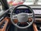 2025 Kia Telluride EX X-Line 3RD ROW / LEATHER / HEATED SEATS
