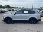 2021 Kia Telluride EX AWD / HEATED SEATS