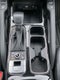 2024 Kia Telluride SX-Prestige X-Line LOADED / ONE OWNER / 3RD ROW