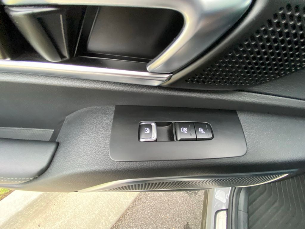 2024 Kia Telluride SX-Prestige X-Line LOADED / ONE OWNER / 3RD ROW