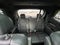 2024 Kia Telluride SX-Prestige X-Line LOADED / ONE OWNER / 3RD ROW