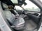 2024 Kia Telluride SX-Prestige X-Line LOADED / ONE OWNER / 3RD ROW