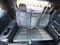 2024 Kia Telluride SX-Prestige X-Line LEATHER / HEATED SEATS / 3RD ROW / LOADED