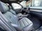2024 Kia Telluride SX-Prestige X-Line LEATHER / HEATED SEATS / 3RD ROW / LOADED