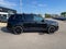 2024 Kia Telluride SX-Prestige X-Line LEATHER / HEATED SEATS / 3RD ROW / LOADED
