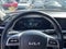 2024 Kia Telluride S HEATED SEATS / NAV / SUNROOF