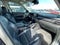 2024 Kia Telluride S HEATED SEATS / NAV / SUNROOF