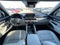 2020 Kia Telluride S SUNROOF / NAV / HEATED SEATS