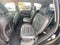 2025 Kia Telluride S AWD / ONE OWNER / HEATED SEATS