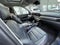 2023 Kia Telluride S SUNROOF / NAV / LEATHER / HEATED SEATS