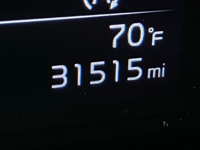 2025 Kia Telluride S AWD / LEATHER / HEATED SEATS